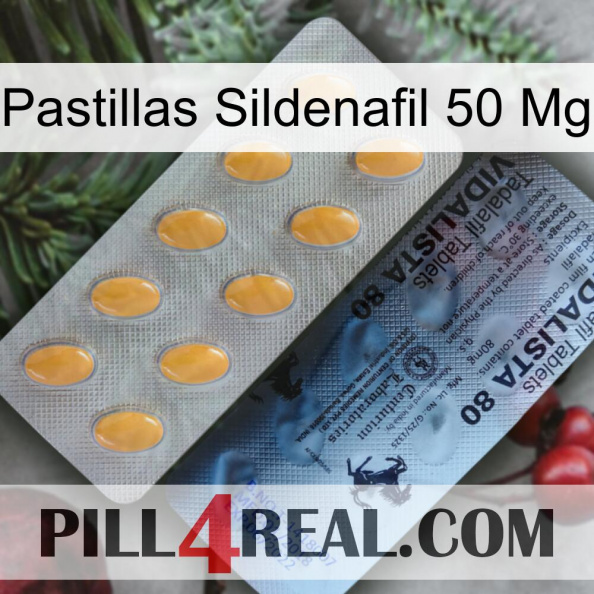 Pastillas Sildenafil 50 Mg 44.jpg